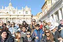%_tempFileName097476_29032017%