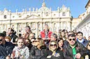 %_tempFileName097477_29032017%