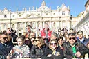 %_tempFileName097478_29032017%