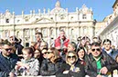 %_tempFileName097479_29032017%