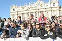 %_tempFileName097480_29032017%