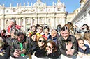 %_tempFileName097483_29032017%