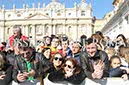 %_tempFileName097484_29032017%
