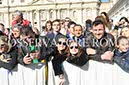 %_tempFileName097485_29032017%