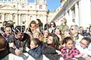 %_tempFileName097487_29032017%