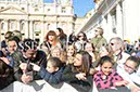 %_tempFileName097489_29032017%