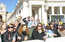 %_tempFileName097490_29032017%