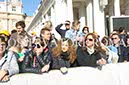 %_tempFileName097491_29032017%