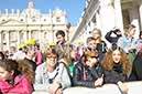 %_tempFileName097492_29032017%