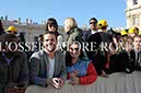 %_tempFileName097494_29032017%