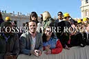 %_tempFileName097495_29032017%
