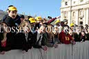 %_tempFileName097499_29032017%