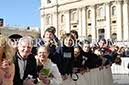 %_tempFileName097527_29032017%