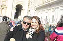 %_tempFileName097552_29032017%
