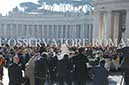 %_tempFileName097625_29032017%