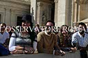 %_tempFileName097819_29032017%