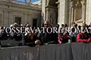 %_tempFileName097830_29032017%