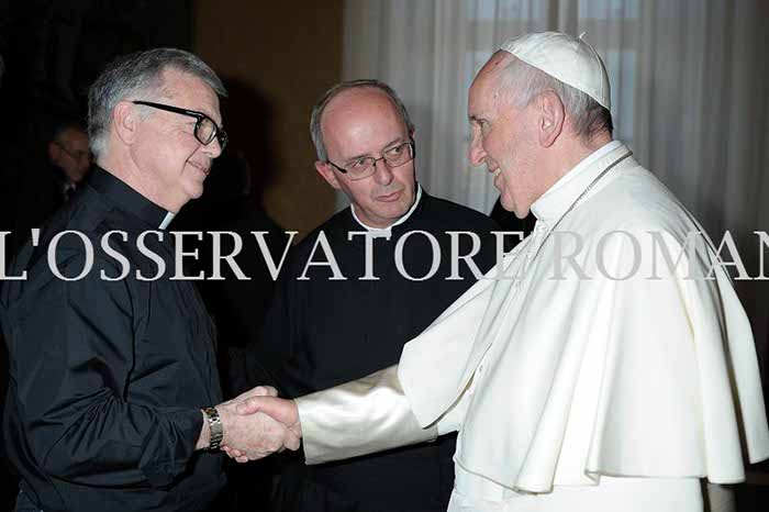 %_tempFileName00698_30032017%