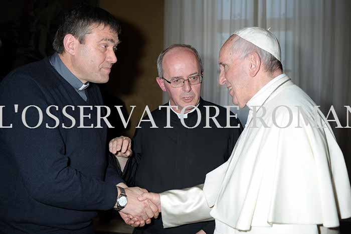 %_tempFileName00721_30032017%