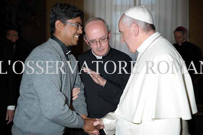 %_tempFileName00745_30032017%