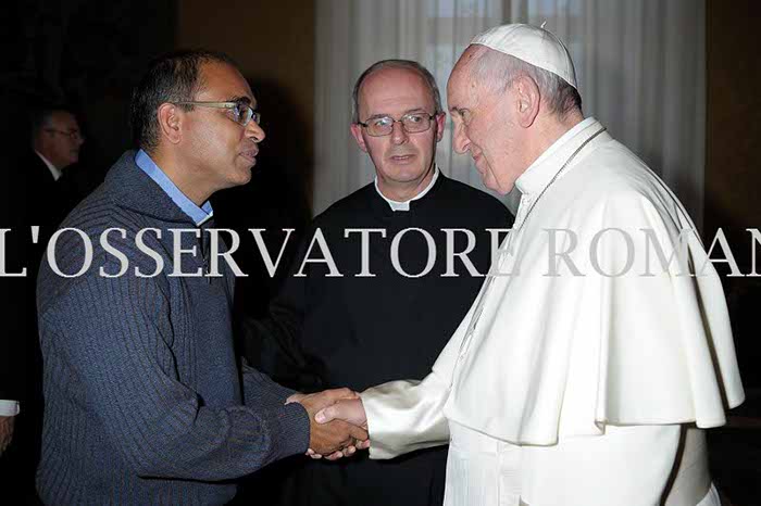 %_tempFileName00754_30032017%