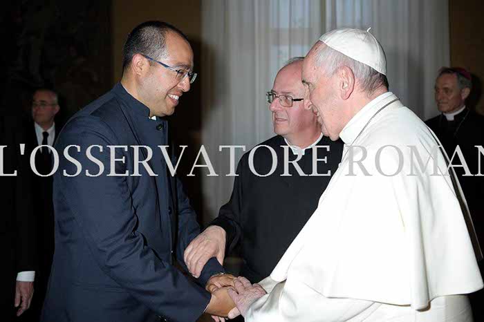 %_tempFileName00762_30032017%