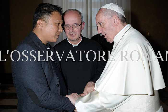 %_tempFileName00871_30032017%