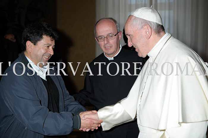 %_tempFileName00930_30032017%