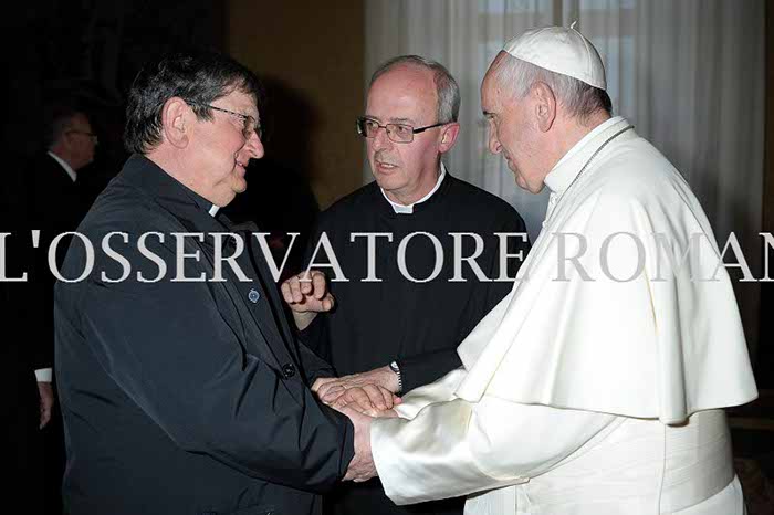 %_tempFileName00982_30032017%