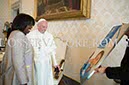 %_tempFileName00995_31032017%