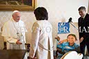 %_tempFileName01006_31032017%