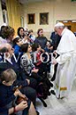 %_tempFileName01169_31032017%