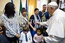 %_tempFileName01294_31032017%