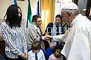 %_tempFileName01296_31032017%