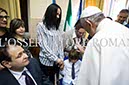 %_tempFileName01297_31032017%
