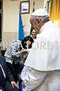 %_tempFileName01303_31032017%