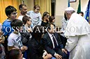 %_tempFileName01304_31032017%