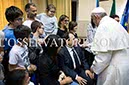 %_tempFileName01306_31032017%