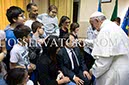 %_tempFileName01307_31032017%