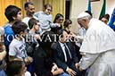 %_tempFileName01308_31032017%