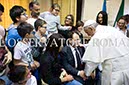 %_tempFileName01309_31032017%
