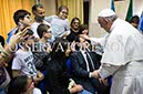 %_tempFileName01312_31032017%