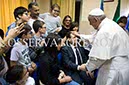 %_tempFileName01313_31032017%