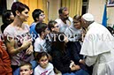 %_tempFileName01318_31032017%