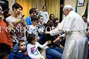 %_tempFileName01329_31032017%