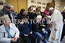 %_tempFileName01458_31032017%