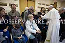 %_tempFileName01469_31032017%