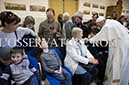%_tempFileName01474_31032017%