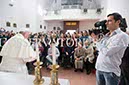 %_tempFileName02261_31032017%