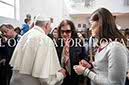 %_tempFileName02352_31032017%